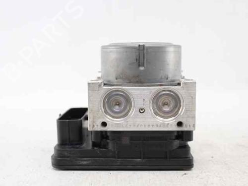 ABS pump SEAT LEON (5F1) | BP39012650M43 - Image 4