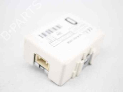 Comfort control module TOYOTA YARIS (_P13_) 1.5 (NSP131_) | BP19228819M56