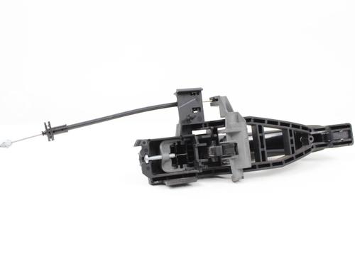 Türgriff hinten links außen FORD FOCUS II (DA_, HCP, DP)  | BP19211661C130 
