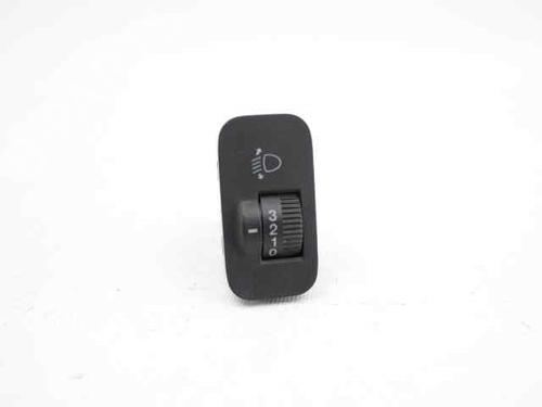 Used Switch HONDA JAZZ II (GD_, GE3, GE2) 1.2 i-DSI (GD5, GE2) (78 hp) 19230630