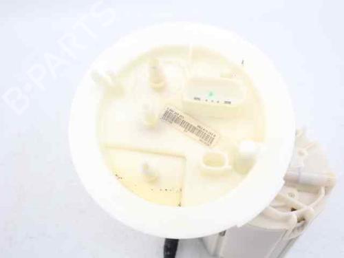 Fuel pump AUDI A4 B8 (8K2)  | BP19245963M76 