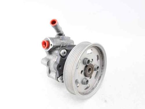 Used Steering pump Steering pump 37253283 37253283