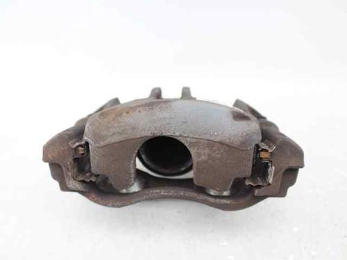 Left front brake caliper CITROËN C4 CACTUS 1.6 HDi 90 | BP39756874M105 - Image 3