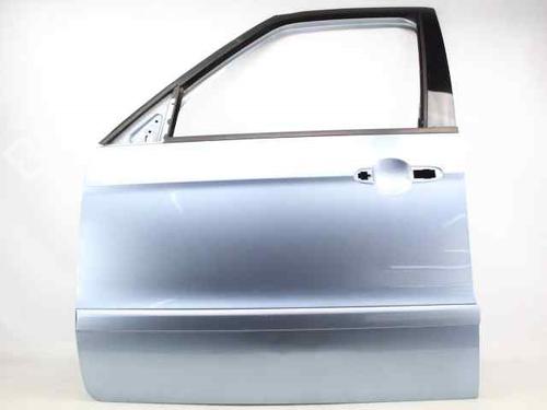 Used Left front door Left front door FORD GALAXY II (WA6) [2006-2015] 36247065 36247065