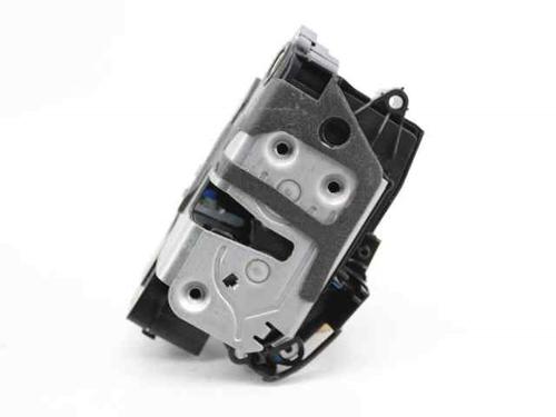 Rear right lock FORD FIESTA VI (CB1, CCN)  | BP19226238C99 