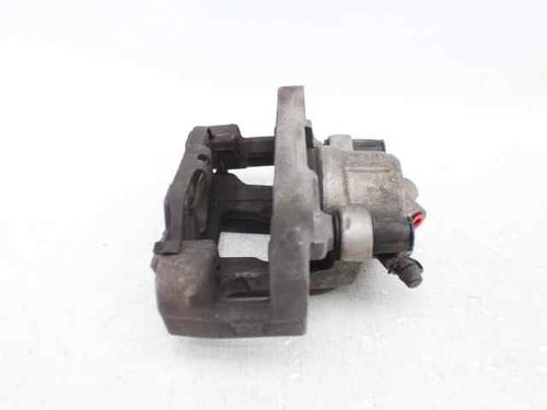Left front brake caliper BMW 1 (F20) 114 d | BP39603173M105 - Image 8