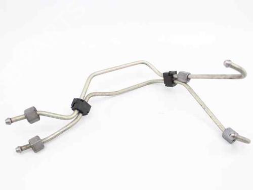 Pipe FORD FOCUS II (DA_, HCP, DP)  | BP19224195M125 