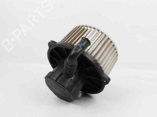 Heater blower motor HYUNDAI ACCENT II Saloon (LC) 1.3 | BP21198462M62 