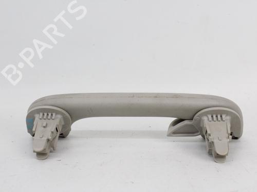 Interior roof handle RENAULT MEGANE II Estate (KM0/1_) 1.5 dCi (KM0F, KM0T, KM2B) | BP19205590I35 