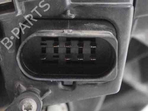 Right headlight SEAT LEON (5F1) | BP39012656C29 - Image 7