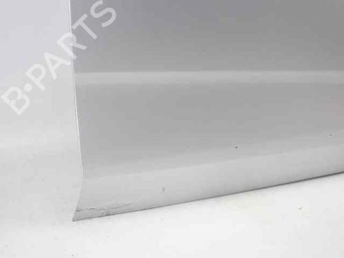 Right front door OPEL ASTRA K Sports Tourer (B16) 1.6 CDTi (35) | BP27645393C3 