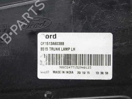 Left tailgate light FORD ECOSPORT | BP33712589C79 - Image 3