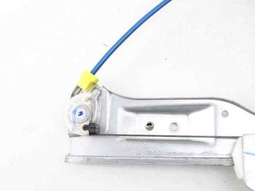 Rudehejsemekanisme ventre foran OPEL CORSA E (X15) 1.3 CDTI (08, 68) | BP38077878C22 - Image 8