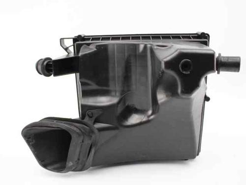 Luftfilter kasse OPEL ASTRA J (P10) 2.0 CDTI (68) | BP19235382M87 