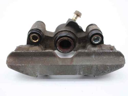 Left rear brake caliper TOYOTA YARIS (_P1_)  | BP20927302M107 