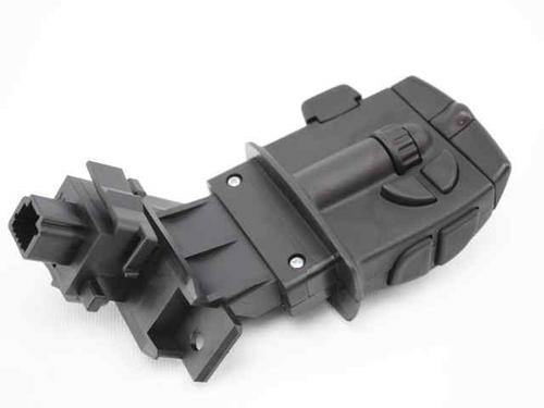 Switch RENAULT SCÉNIC III (JZ0/1_) 1.5 dCi (JZ02, JZ0R) | BP19234946I30 