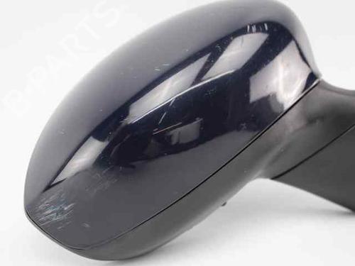 Right mirror FIAT 500 (312_) 1.2 (312AXA1A) | BP19241404C27