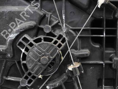 Front left window mechanism KIA CEE'D (JD) 1.6 CRDi 136 | BP39700100C22 - Image 7
