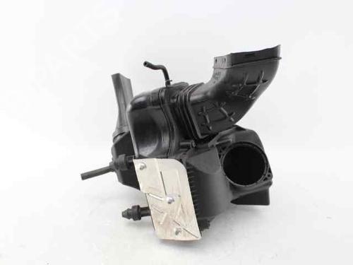 Air filter box AUDI Q5 (8RB) 2.0 TDI quattro | BP37253227M87 - Image 4