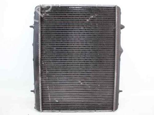 Water radiator CITROËN C4 CACTUS 1.2 THP 110 | BP36029330M31 - Image 7
