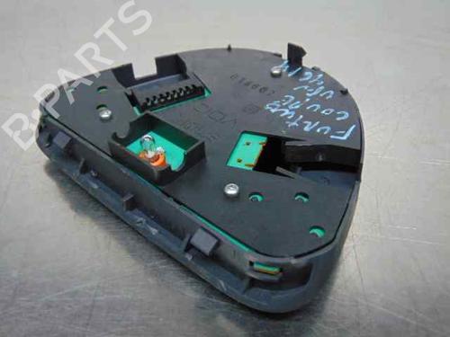Switch SMART CABRIO (450)  | BP19196421I30 