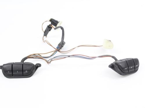 Used Switch OPEL VECTRA B Estate (J96) 1.6 i 16V (F35) (100 hp) 19212990