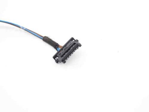 Wiring harness BMW 1 Coupe (E82)  | BP19220379E16 