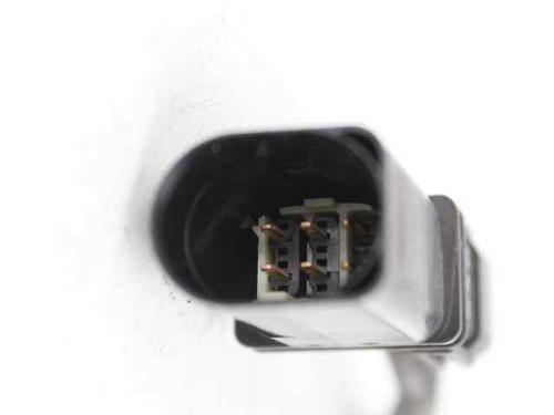 Electronic sensor AUDI A1 (8X1, 8XK) 1.6 TDI | BP37651242M84 - Image 4
