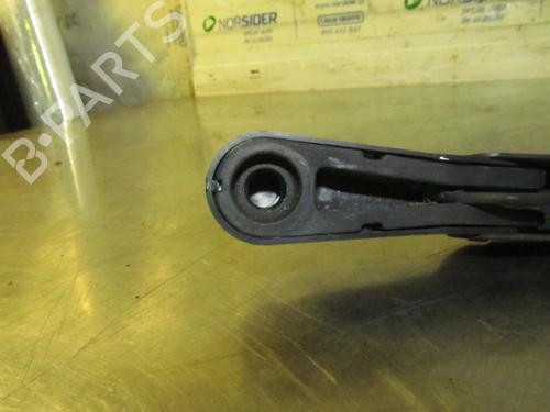 Rear windshield wiper arm HYUNDAI GETZ (TB) 1.1 | BP19185565C144 