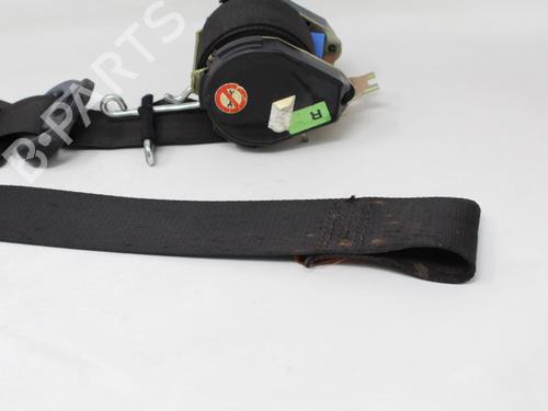Front right belt tensioner FORD FOCUS I (DAW, DBW) 2.0 16V | BP19204550C88 