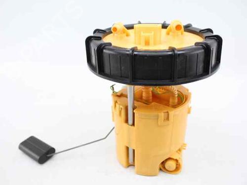 Fuel pump FORD FIESTA VI (CB1, CCN) 1.4 TDCi | BP19233906M76 