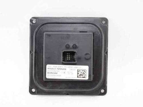 Module xenonverlichting Module xenonverlichting 38182608 38182608