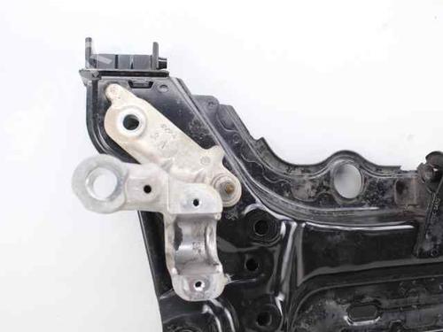 Subframe RENAULT MEGANE IV Grandtour (K9A/M/N_) 1.5 dCi 110 | BP19246317M9 