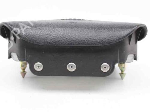 Driver airbag VW GOLF IV (1J1)  | BP19224783C9 