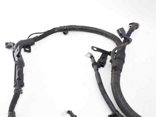 Wiring harness HYUNDAI i30 (GD) 1.6 CRDi | BP34334065E16  - Image 9