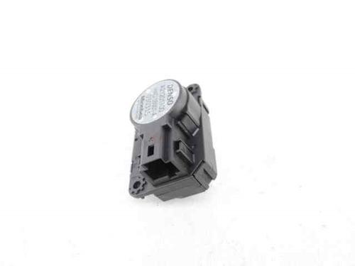 Electronic module RENAULT CAPTUR I (J5_, H5_) 0.9 TCe 90 | BP39542763M83 - Image 4