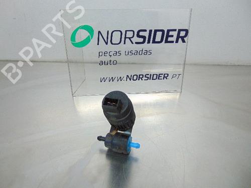 Used Washer pump SEAT CORDOBA Vario (6K5) [1996-2002]  19190763