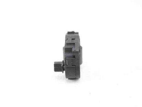 Electronic module VOLVO V40 Hatchback (525) D2 | BP37863283M83  - Image 5
