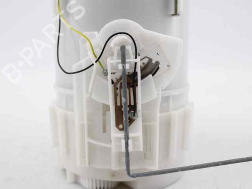 Fuel pump PEUGEOT 208 I (CA_, CC_) 1.2 VTI 82 | BP19240446M76 