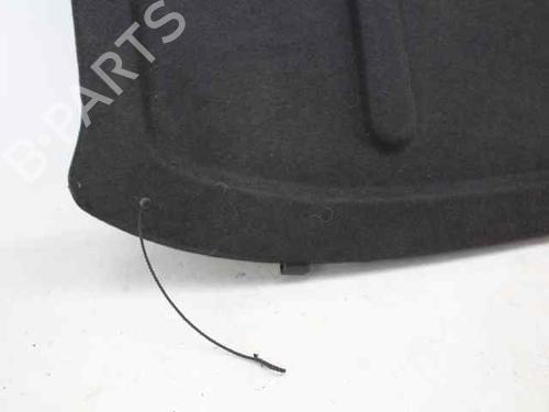 Rear parcel shelf HYUNDAI i30 (PDE, PD, PDEN) 1.6 CRDi | BP36173886C85 - Image 3
