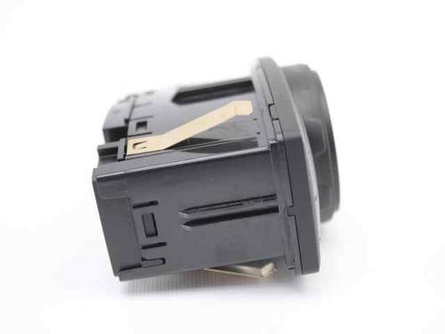 Headlight switch FORD FOCUS III  | BP19234730I24 