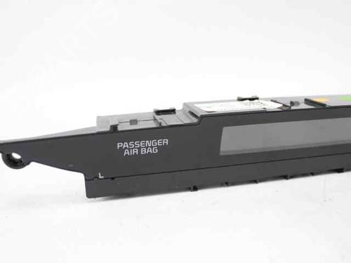 Display monitor KIA CEE'D Sportswagon (JD) 1.4 CRDi 90 | BP19243816C48 