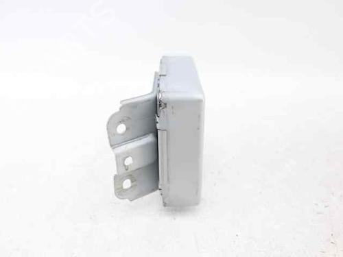 Electronic module KIA CEE'D (JD) 1.6 CRDi 136 | BP39700030M83 - Image 6