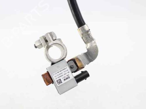 Cable BMW 1 (F20) 116 d | BP25986258E12 - Image 3