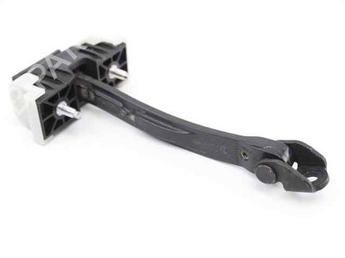 Used Hinge/Door check strap OPEL INSIGNIA A (G09) 2.0 CDTI (68) (160 hp) 19220692