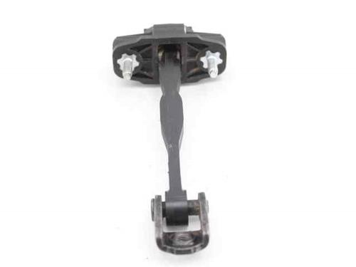 Hinge/Door check strap FORD FIESTA VI (CB1, CCN) 1.5 TDCi | BP19223247C146 