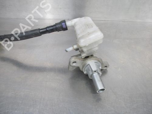 Hovedbremsecylinder FORD FIESTA VI (CB1, CCN)  | BP19196693M77