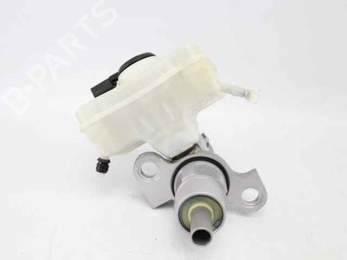 Used Brake master cylinder AUDI A4 B8 Avant (8K5) 2.0 TDI (136 hp) 33059885