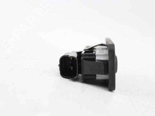 Tailgate handle CITROËN C3 III (SX) 1.2 VTi 82 | BP38182476C132 - Image 4