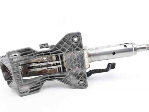 Steering column CHEVROLET CRUZE Station Wagon (J308) 1.7 TD | BP31606190M21 